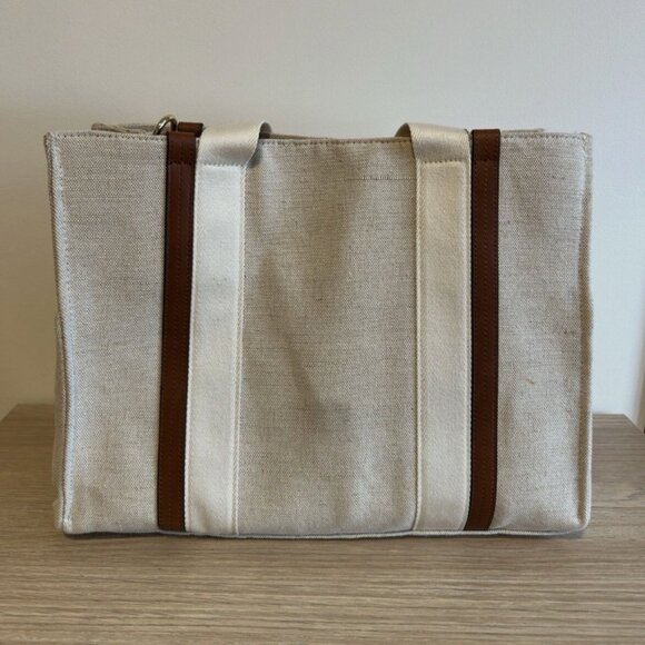 Chloe Diaper Bag - Picture 4 of 4